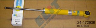 Bilstein 24-172936