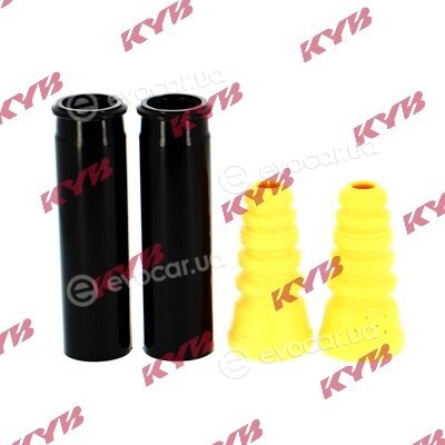 KYB / Kayaba 910313