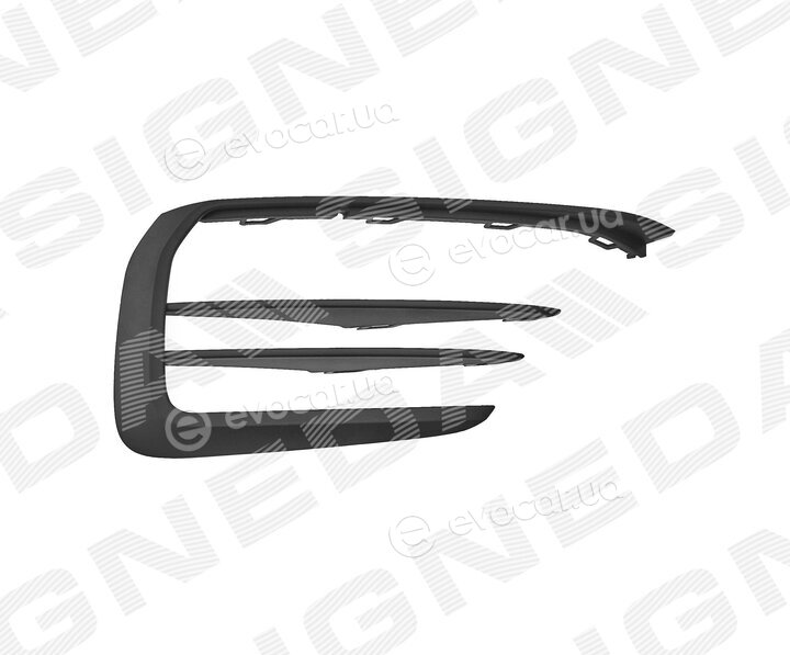 Signeda PVG07190GAL