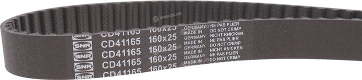 NTN / SNR KDP457.720