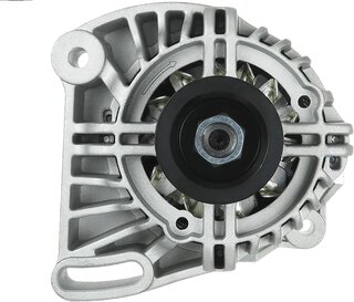 AS A6160S