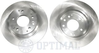 Optimal BS-7504C