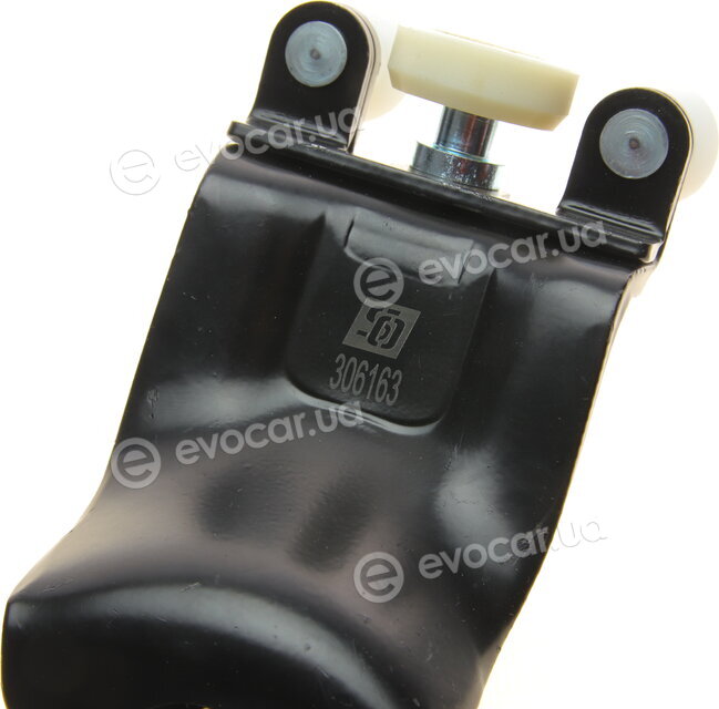 Solgy 306163