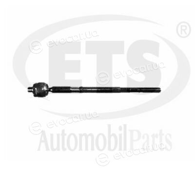 ETS 06.RE.690