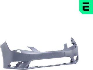 Starline PP ABM38370-4