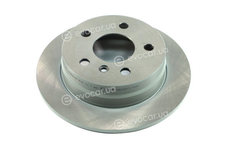 Remsa 61065.00