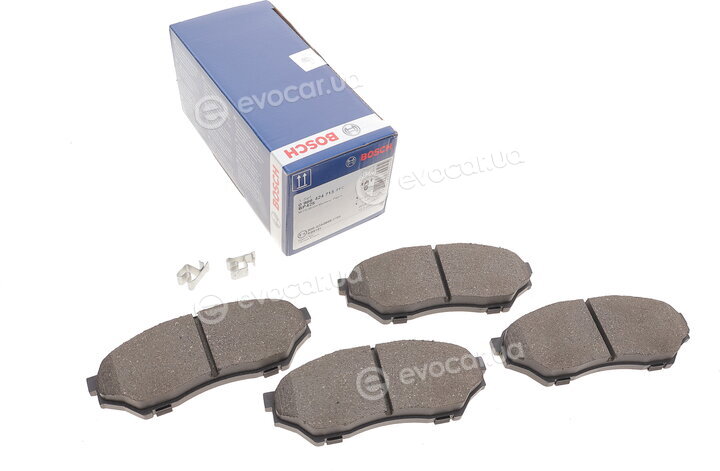 Bosch 0 986 424 713