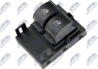 NTY EWS-FT-001