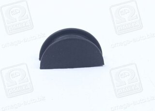 Parts Mall P1F-A001