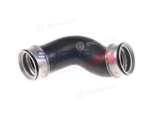 Bogap C1711131