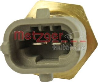 Metzger 0905006