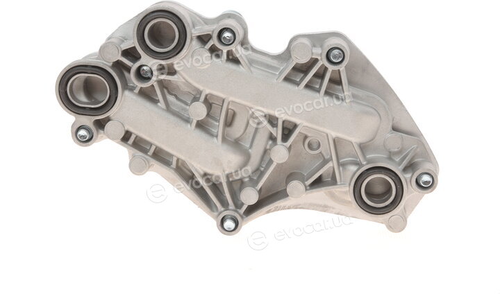Van Wezel 37013703