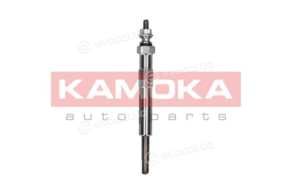 Kamoka KP050