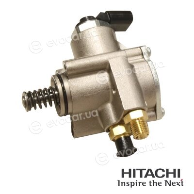 Astemo (Hitachi) / Huco 2503074