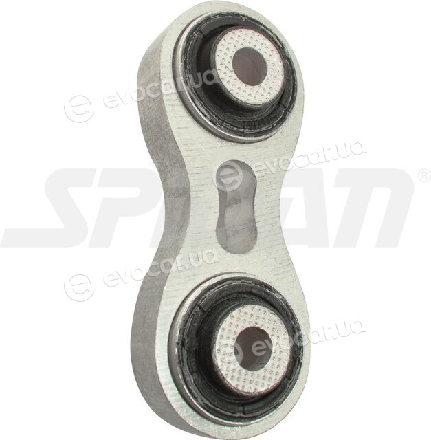 Spidan / Lobro 64302