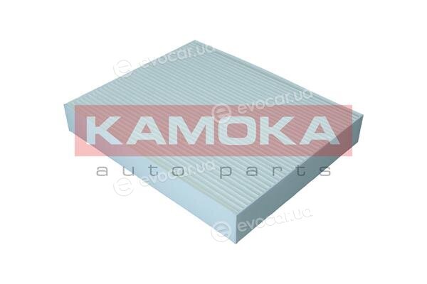 Kamoka F423601