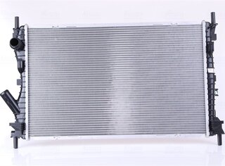 Nissens 69223