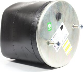 Sampa SP 554004