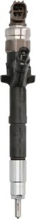 Delphi HRD613