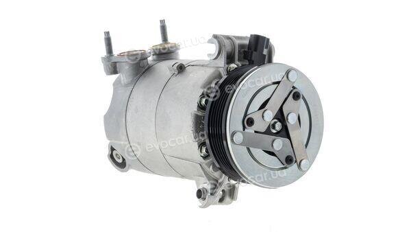 Mahle ACP 1357 000P