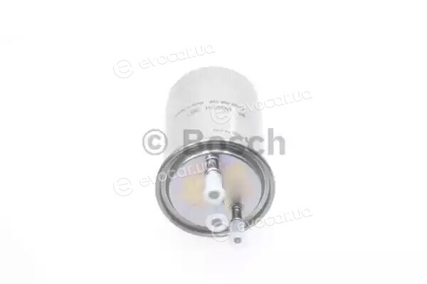 Bosch 0 450 906 508