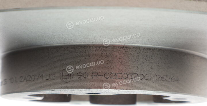 Metelli 23-0899