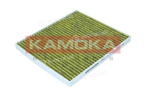 Kamoka 6080135