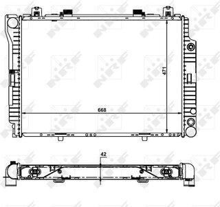 NRF 55316