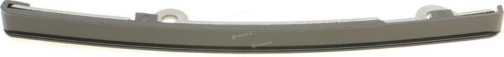 Hepu 21-0432