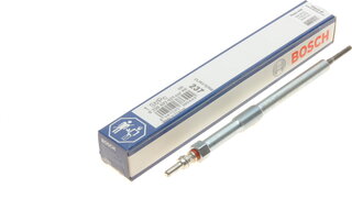 Bosch 0 250 403 021