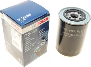 Bosch 0 986 452 063