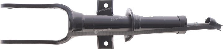 Bilstein 22-220554