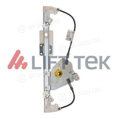Starline PXA 13703 L