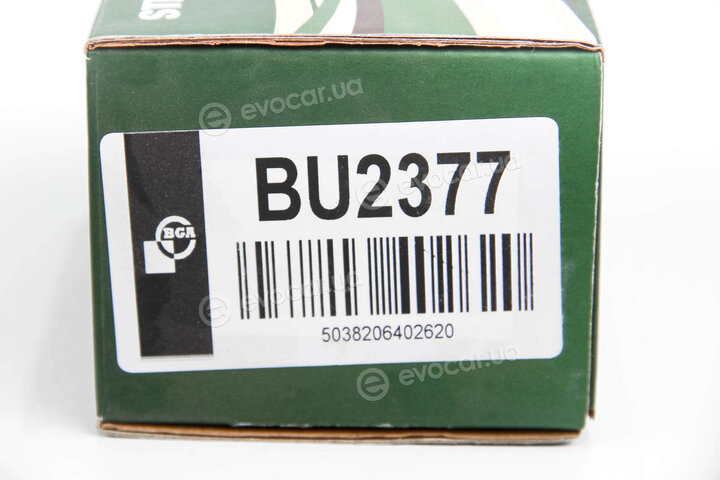 BGA BU2377