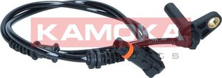 Kamoka 1060645