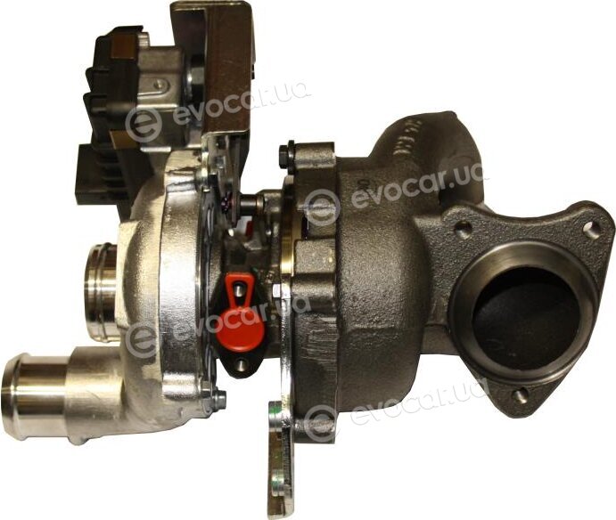 Starline TD S1176T