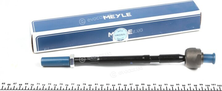 Meyle 16-16 031 0009