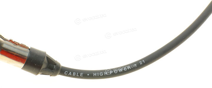 Astemo (Hitachi) / Huco 134714