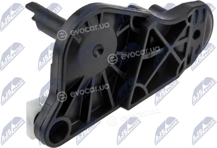 NTY NXX-VW-012A