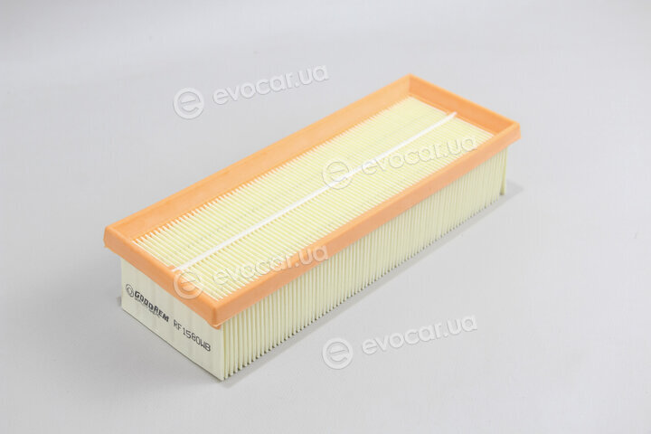 Goodrem RF1580WB