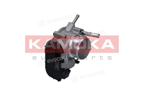 Kamoka 112030