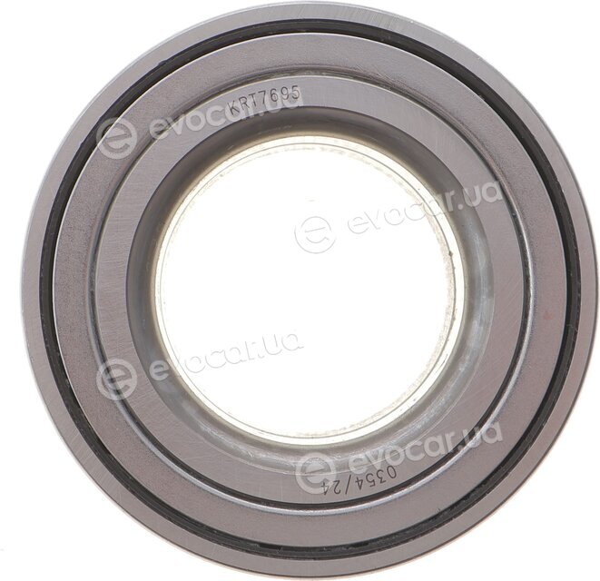 Metelli 19-7695