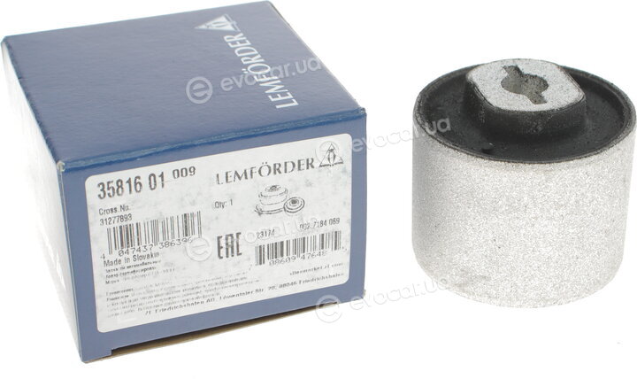 Lemforder 35816 01
