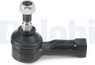 Delphi TA3870