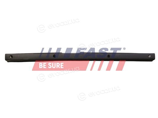 Fast FT91008G