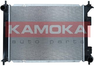 Kamoka 7700033