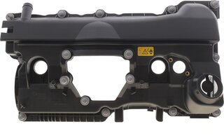 Elring B36.940