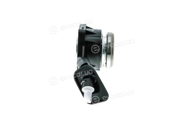 Aisin AI CSCE-FO05