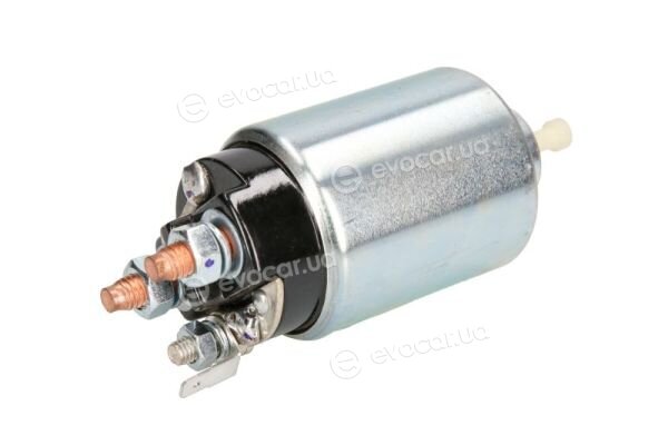 Lauber CQ2030008