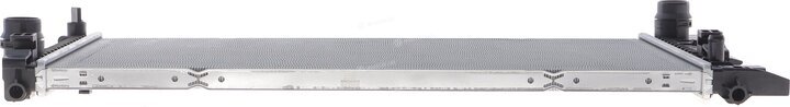 NRF 550353